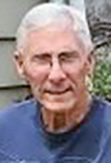 Jack A. Martz 1946-2023 | News, Sports, Jobs - Vimarsana News
